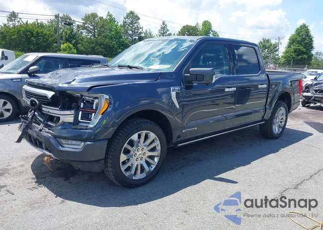 1FTFW1ED5MFA85060: 42240727