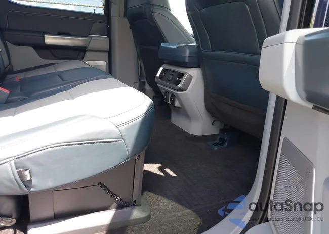 1FTFW1ED5MFA85060: 42240727