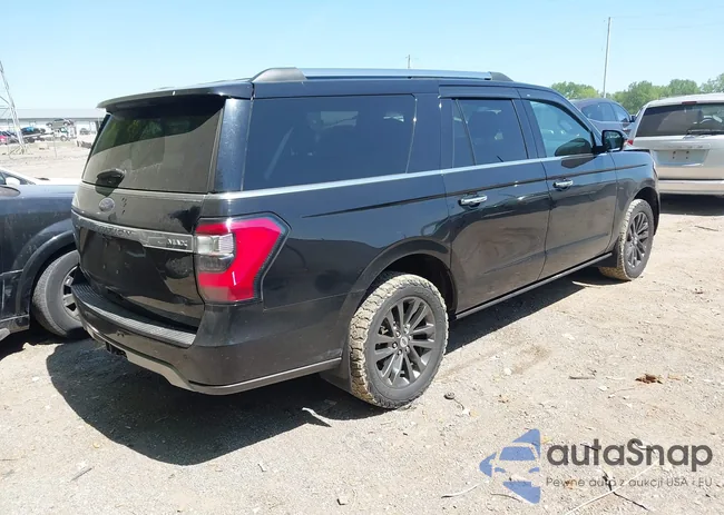 1FMJK2ATXKEA51137: 42240744