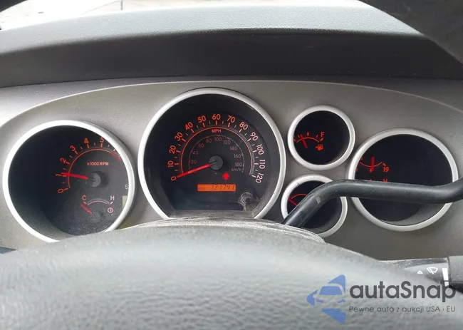 5TFUM5F16BX026387: 42240745