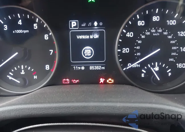 KMHD84LF8HU060951: 42240748