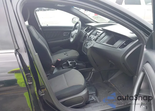 1FAHP2MKXEG105669: 42240752