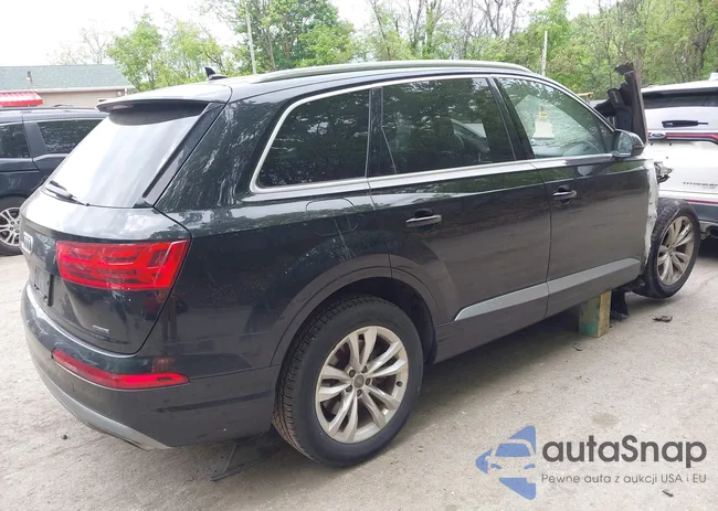 WA1LHAF77HD053258: 42240755