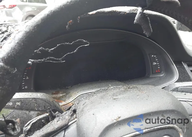 WA1LHAF77HD053258: 42240755