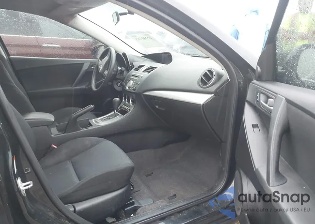 JM1BL1VGXB1377220: 42240765