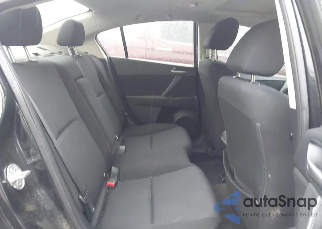 JM1BL1VGXB1377220: 42240765