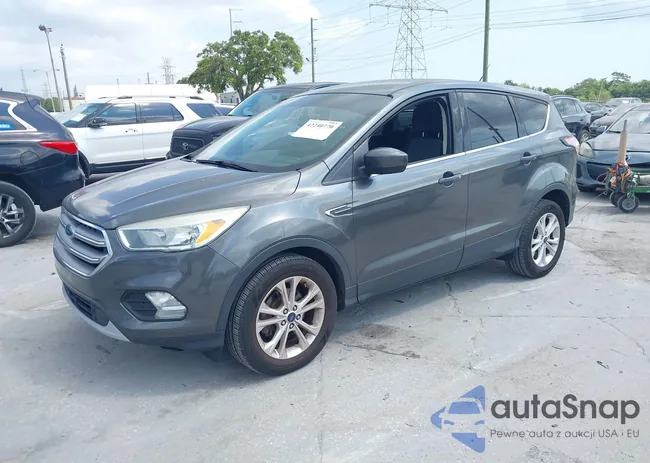 1FMCU0GD6HUC12721: 42240770