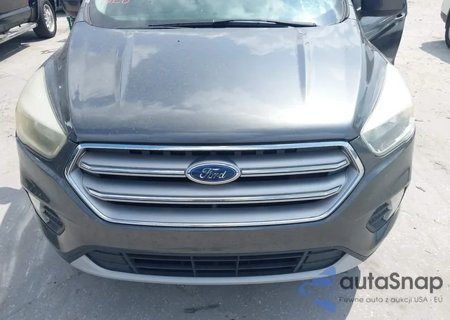 1FMCU0GD6HUC12721: 42240770