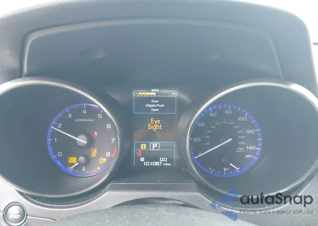 4S3BNAF62F3054628: 42240774