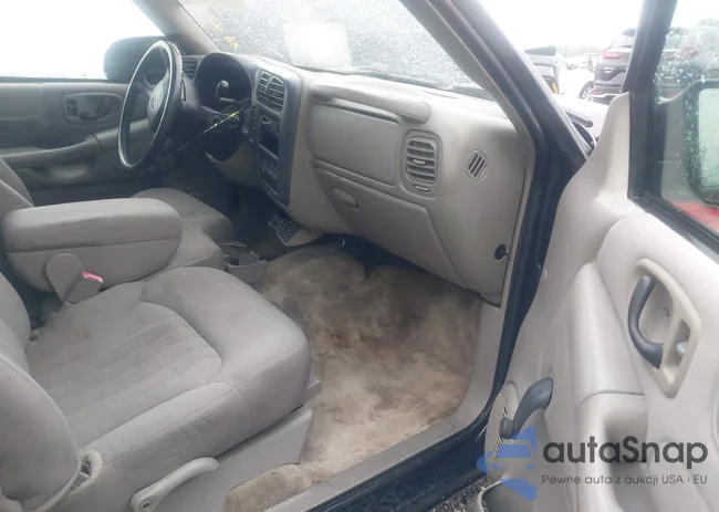 1GCCS19X838147296: 42240776