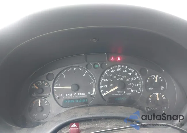 1GCCS19X838147296: 42240776