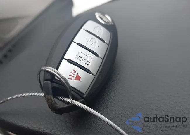 3N1CN8EV1ML857229: 42240795