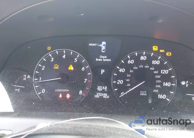 JTHBL46F075046961: 42240797