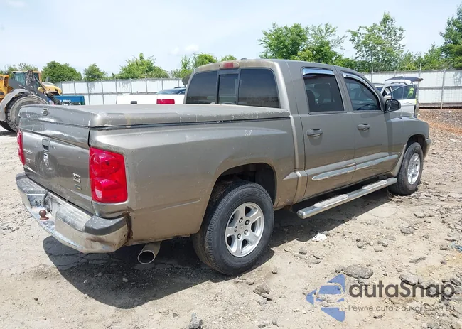 1D7HE58P87S181128: 42240798