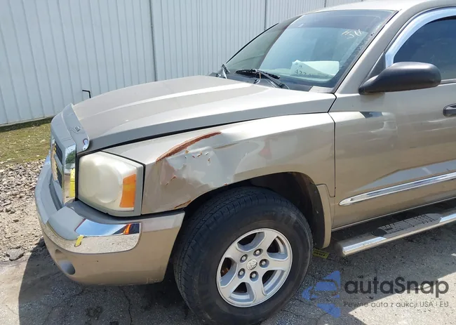 1D7HE58P87S181128: 42240798