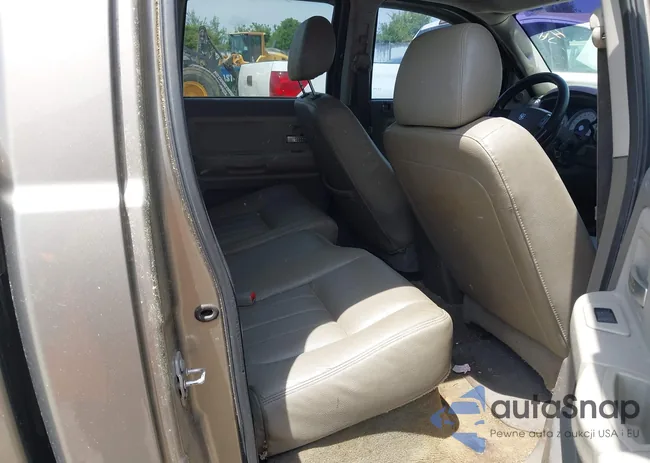 1D7HE58P87S181128: 42240798