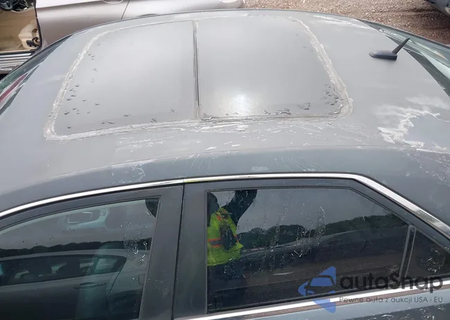 1G6DF577980215021: 42240799