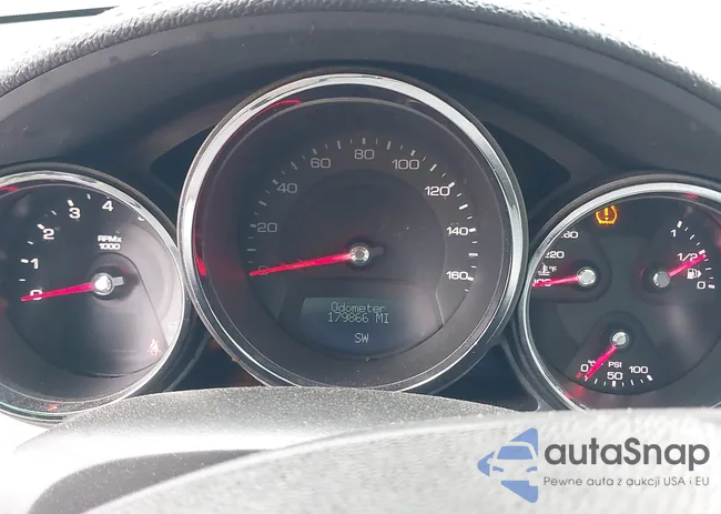 1G6DF577980215021: 42240799