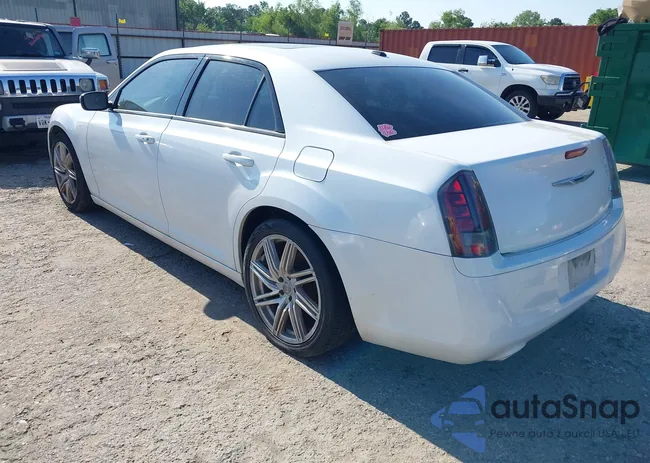 2C3CCABG2EH322943: 42240800