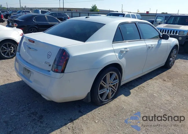 2C3CCABG2EH322943: 42240800