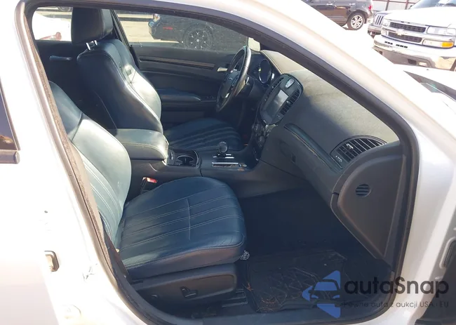 2C3CCABG2EH322943: 42240800