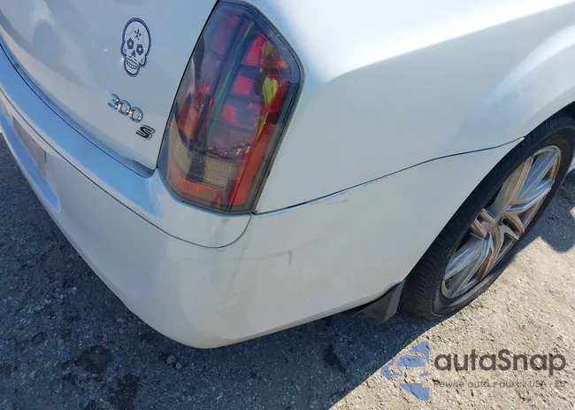 2C3CCABG2EH322943: 42240800