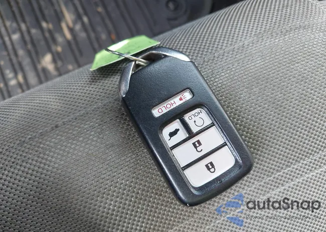 7FARW2H55JE089153: 42240803