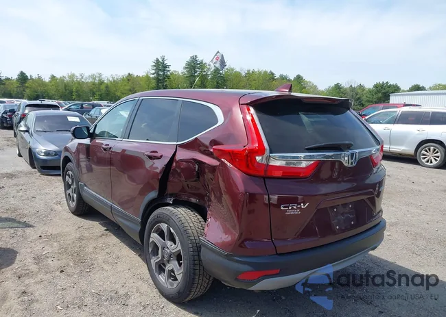 7FARW2H55JE089153: 42240803