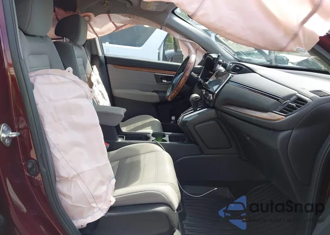 7FARW2H55JE089153: 42240803