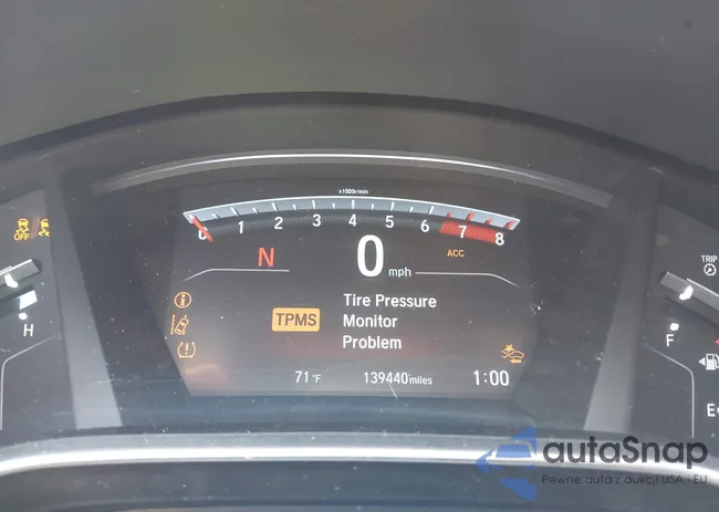 7FARW2H55JE089153: 42240803