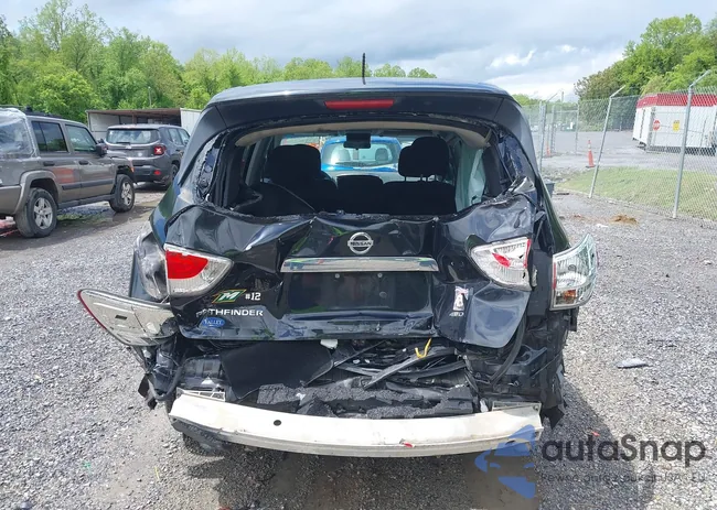 5N1AR2MM4GC635388: 42240805