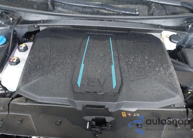 KM8KN4DE3RU270199: 42240806