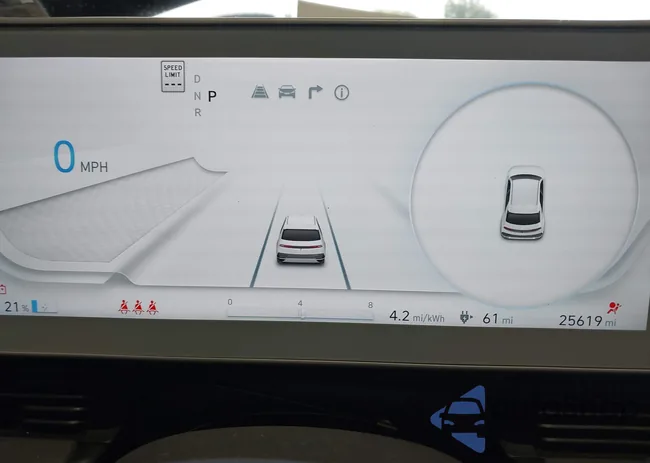 KM8KN4DE3RU270199: 42240806