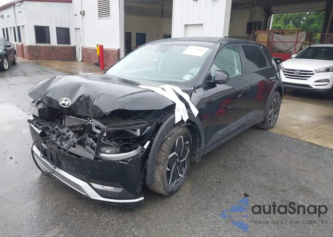 KM8KN4DE3RU270199: 42240806