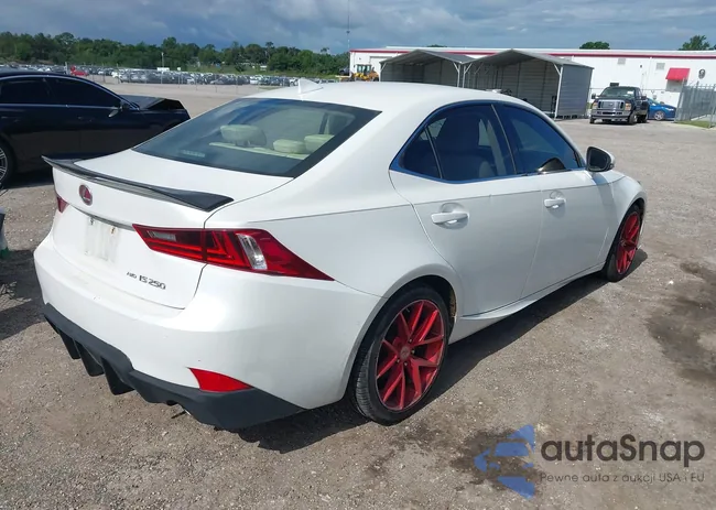 JTHCF1D28F5027728: 42240807