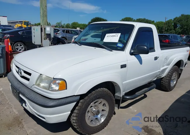 4F4YR12U31TM31101: 42240811