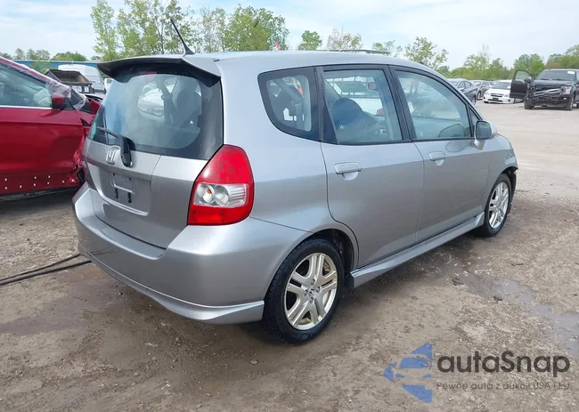 JHMGD37648S011368: 42240817