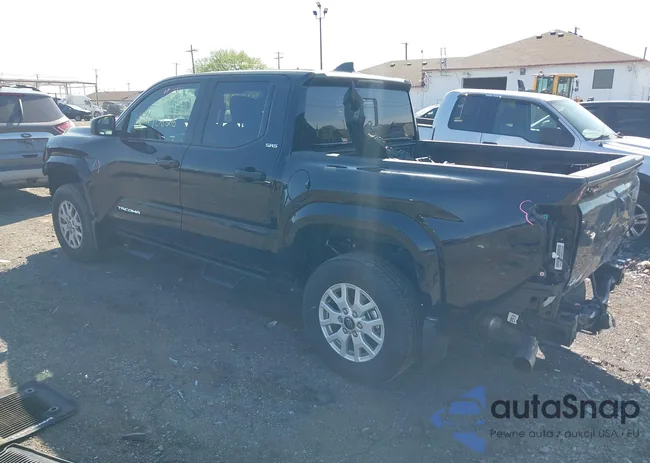 3TMLB5JN8SM105917: 42240826