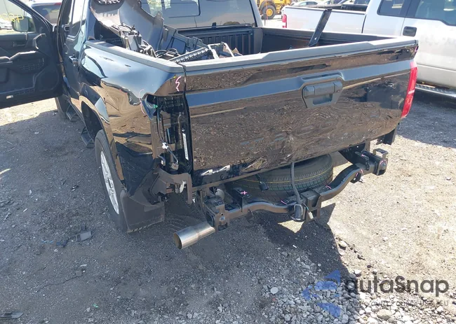 3TMLB5JN8SM105917: 42240826