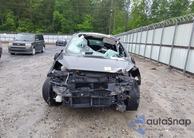 1FMCU0GD1HUD18008: 42240831