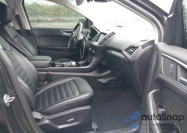 2FMPK3J96KBC43154: 42240834