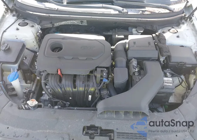 5NPE34AFXKH774141: 42240836