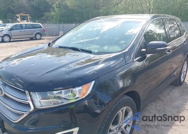 2FMPK4K97JBB43065: 42240844