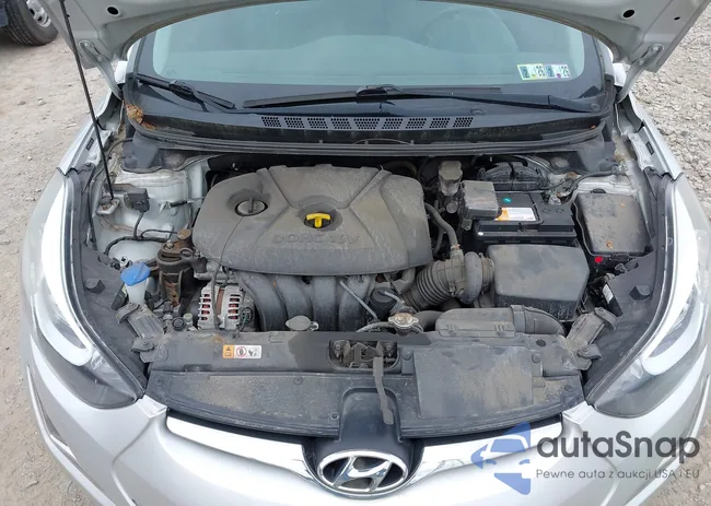 5NPDH4AEXGH757660: 42240852