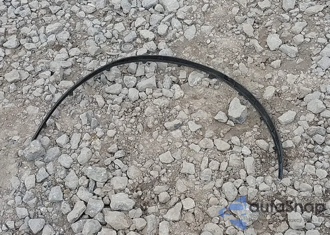 5NPDH4AEXGH757660: 42240852