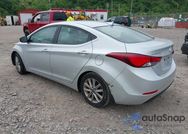 5NPDH4AEXGH757660: 42240852