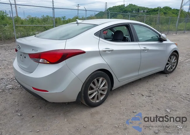 5NPDH4AEXGH757660: 42240852