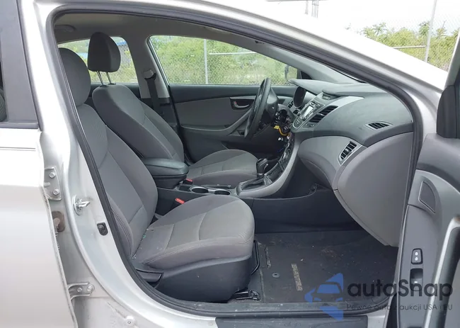 5NPDH4AEXGH757660: 42240852