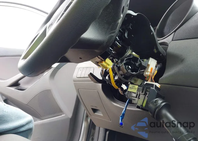 5NPDH4AEXGH757660: 42240852