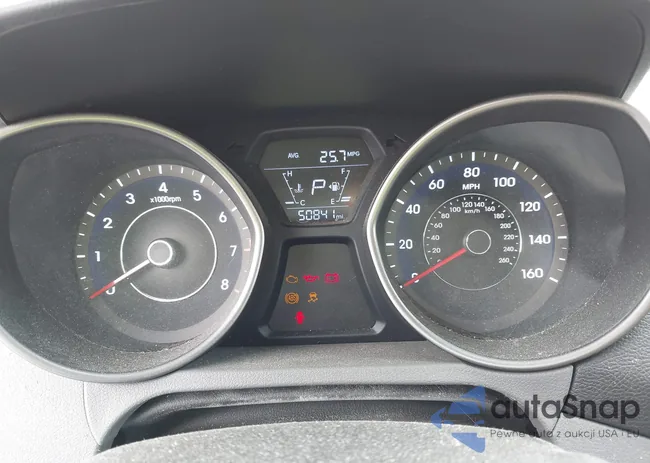 5NPDH4AEXGH757660: 42240852